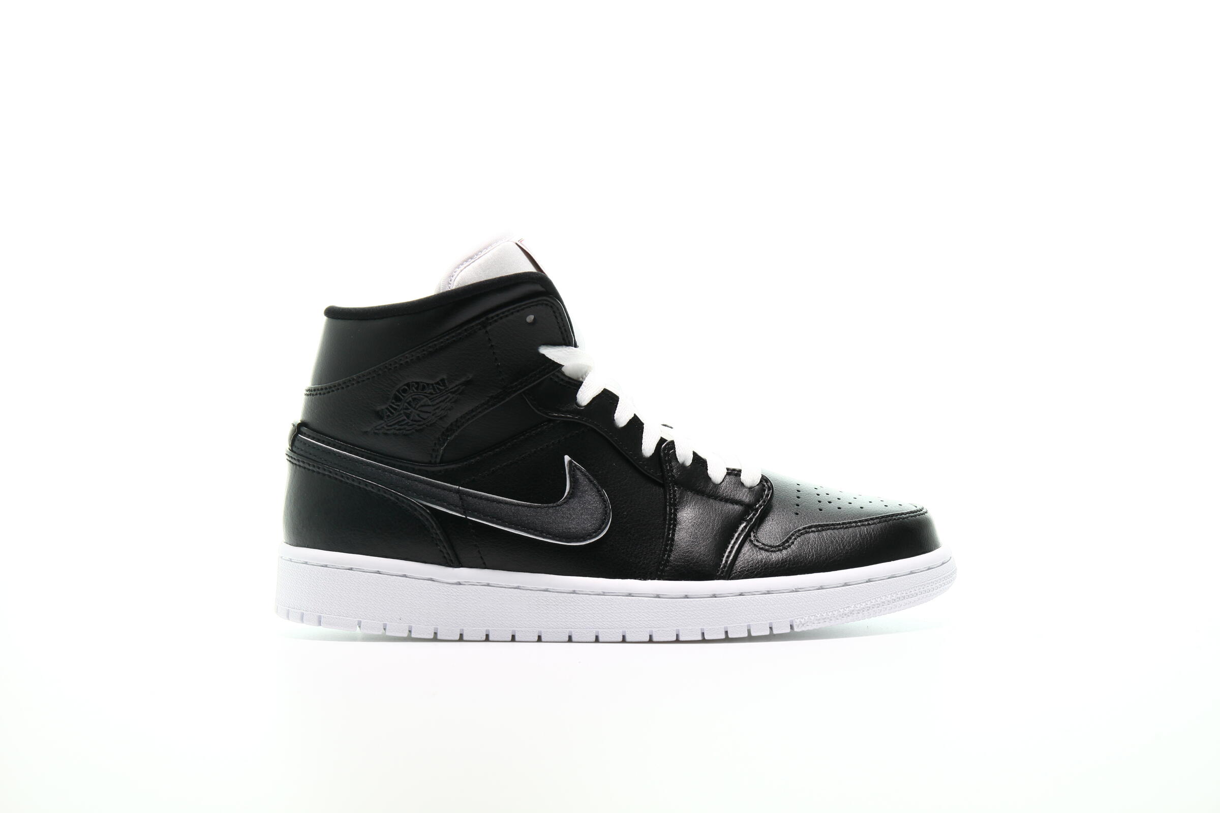 Air Jordan 1 Mid SE 
